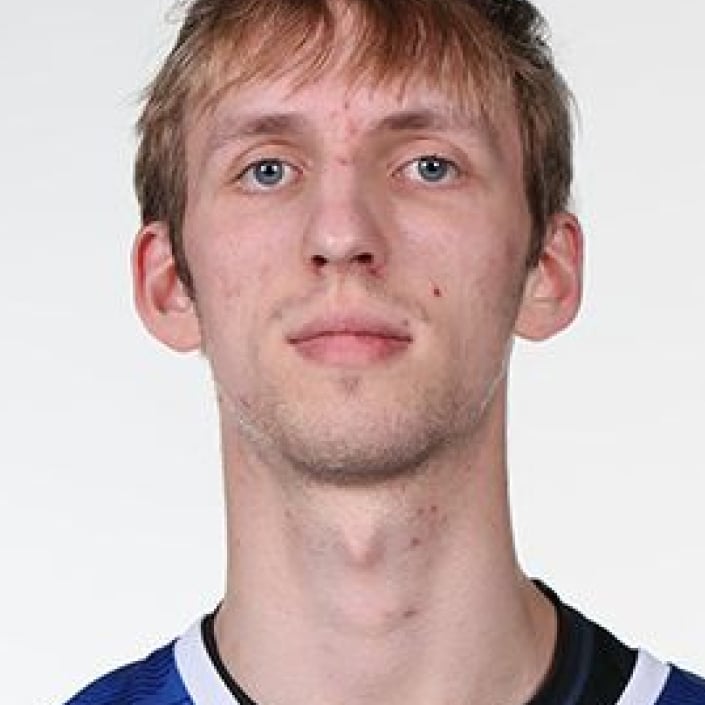 Егор Евстафьев