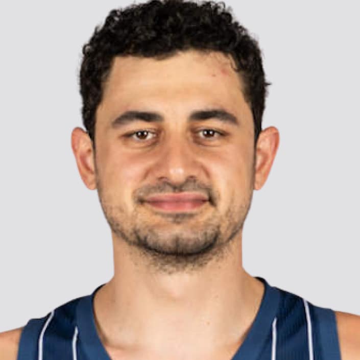 Эркан Йилмаз