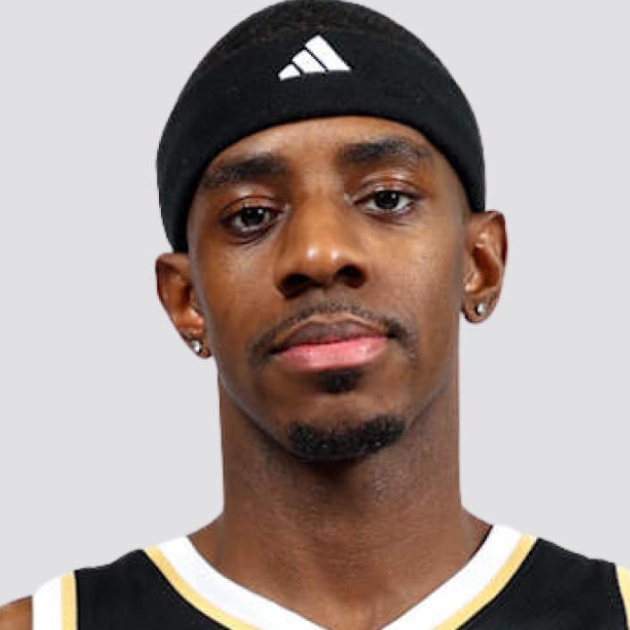 Глинн Уотсон дж