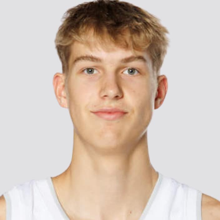 Гунарс Гринвальдс