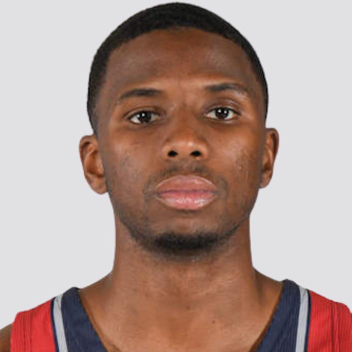 Хамиду Диалло