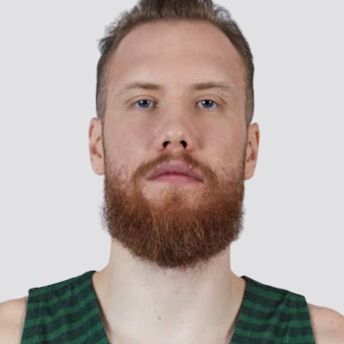 Игнас Браздейкис