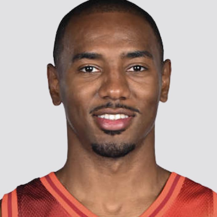 Исиаха Майк