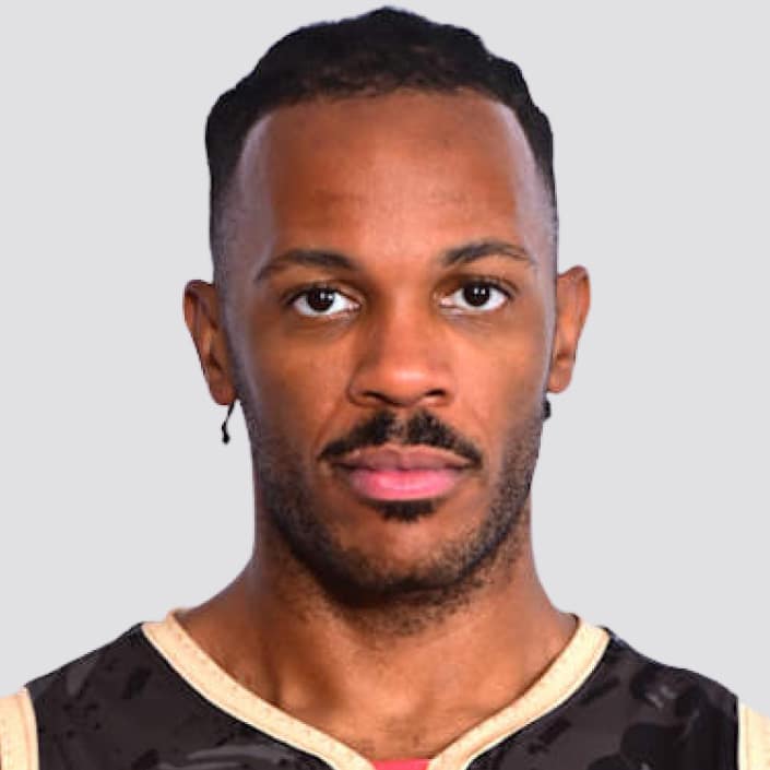 Джерон Блоссомгейм