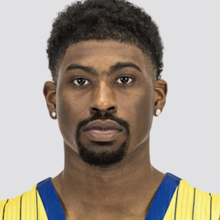 Джимми Кларк III