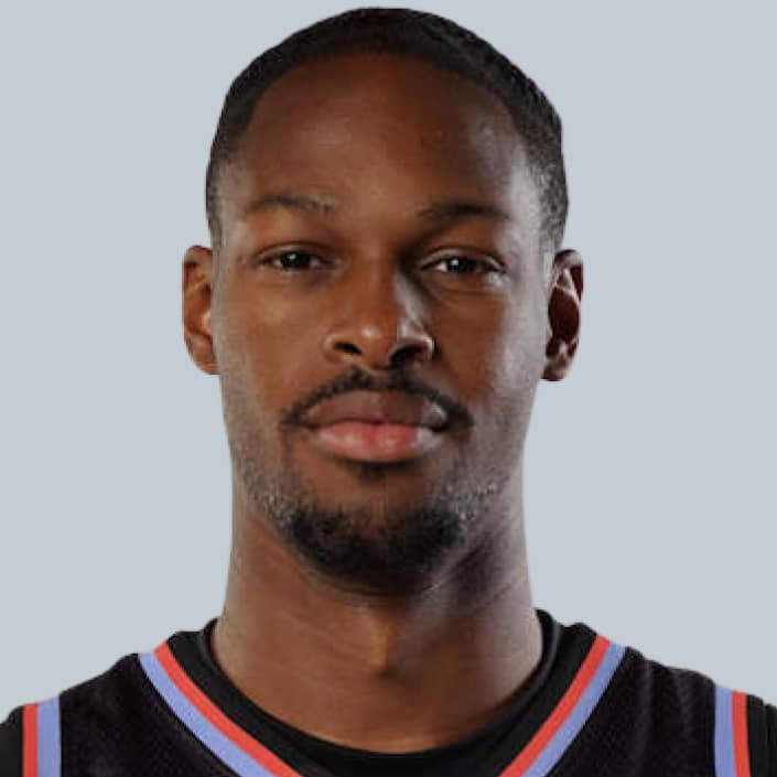 Жоэль Айайи