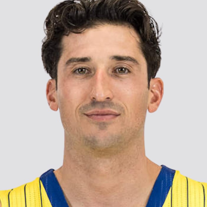 Джон ДиБартоломео