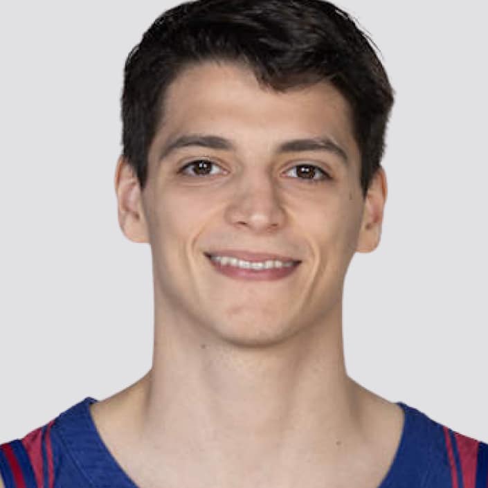 Хуани Маркос