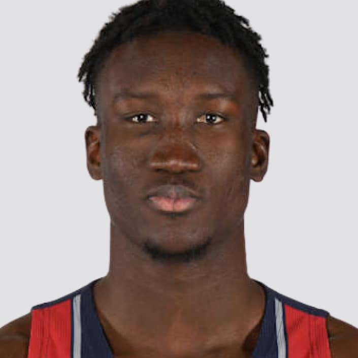 Халифа Диоп