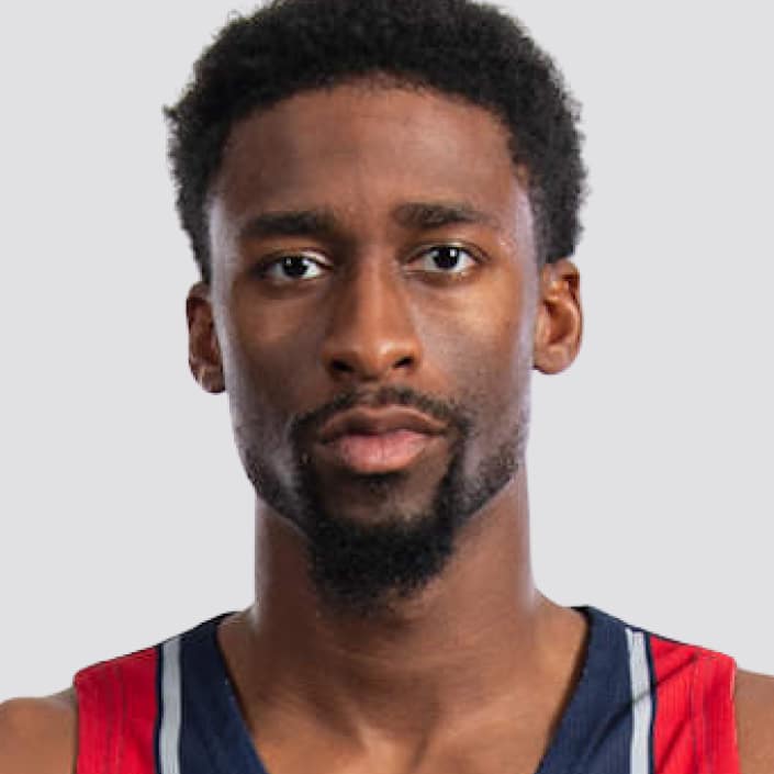 Коби Симмонс