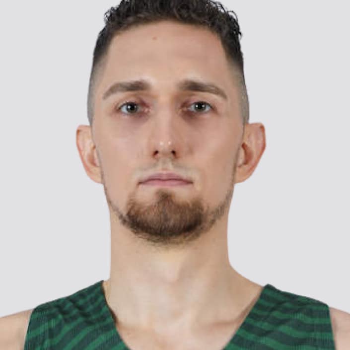 Лауринас Бирутис