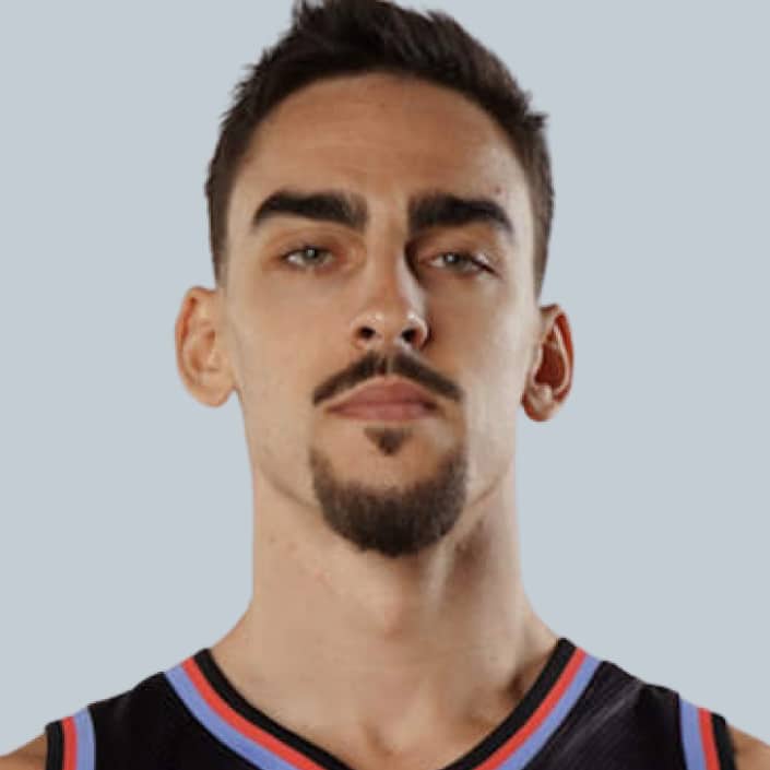 Леопольд Кавалье