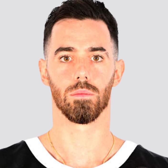 Лука Вильдоза