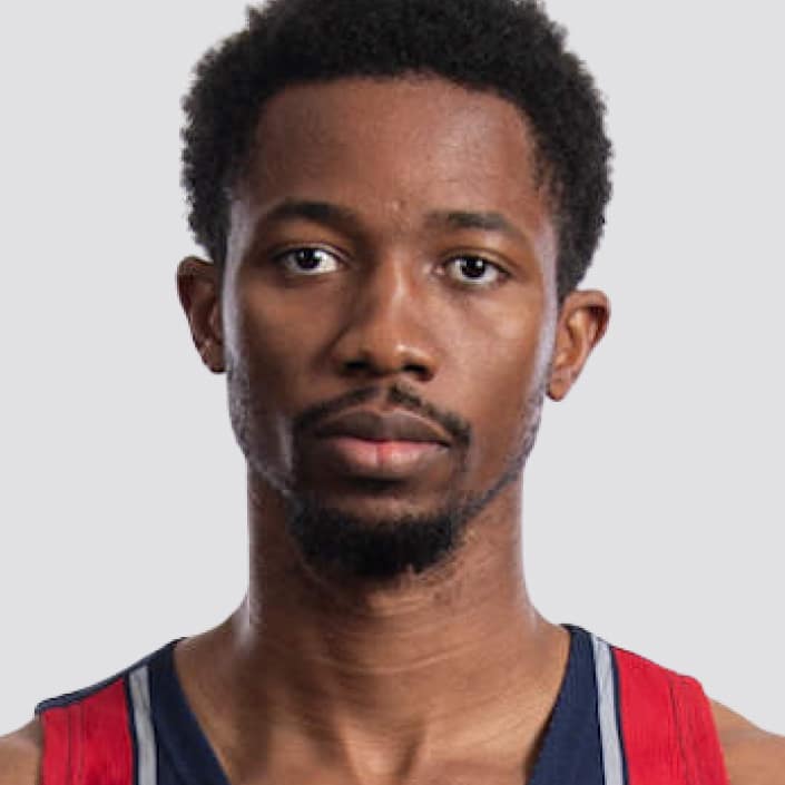 Мамади Диаките