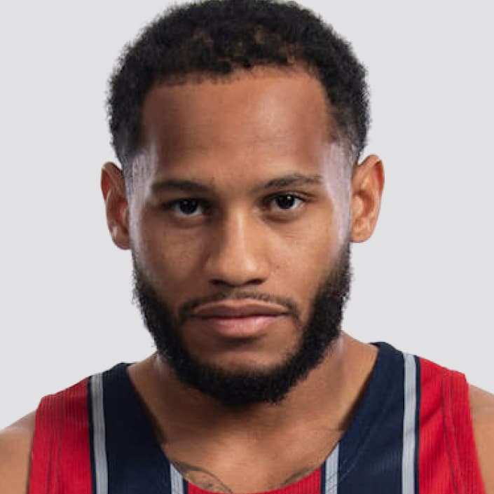 Марквис Ноуэлл