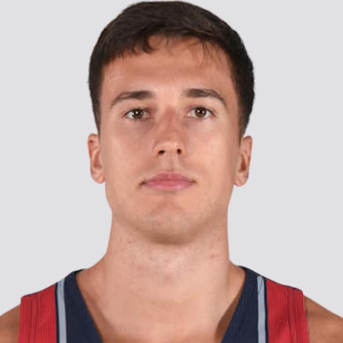 Маттео Спагноло