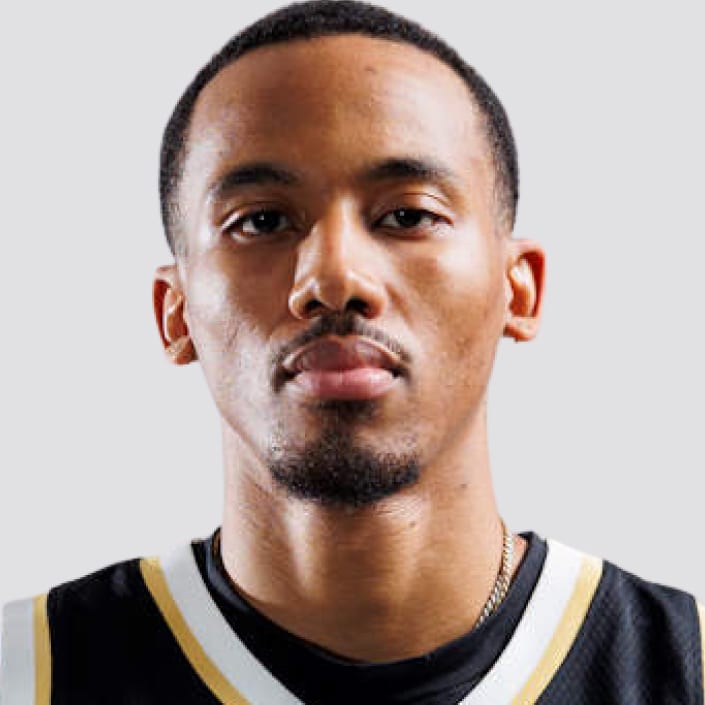 Мехди Нгуама