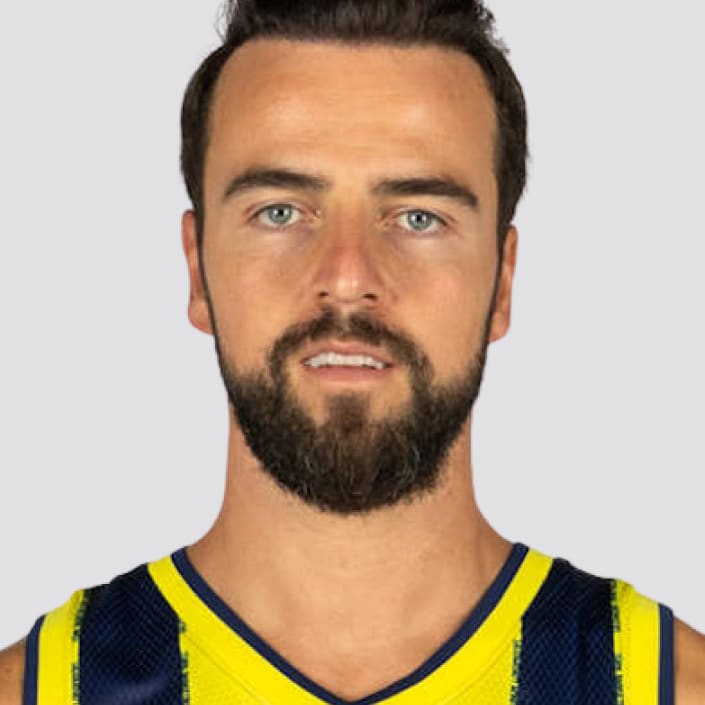 Мелих Махмутоглу