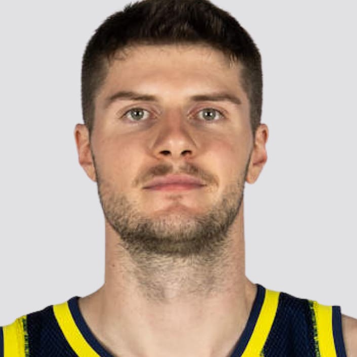 Метекан Бирсен