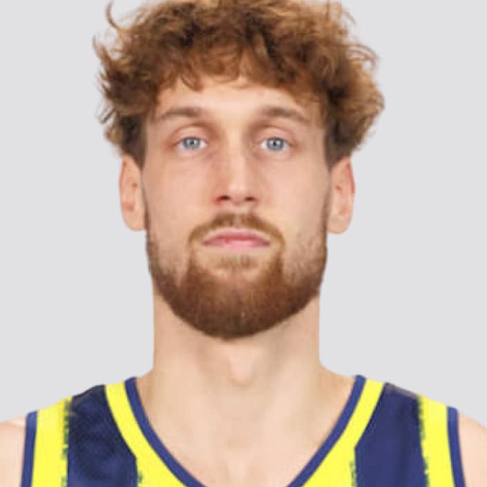 Микаэль Янтунен