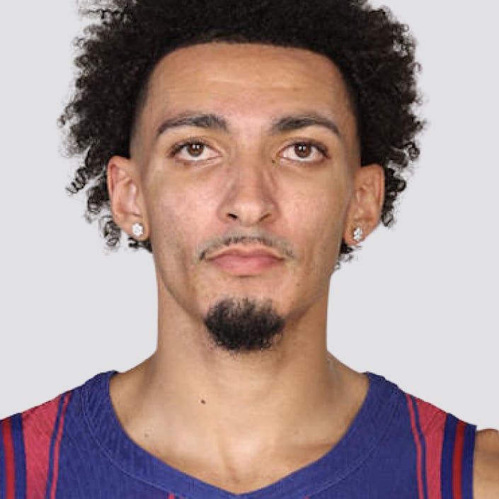 Майлз Норрис