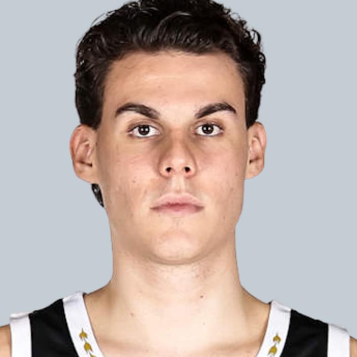 Митар Боснякович