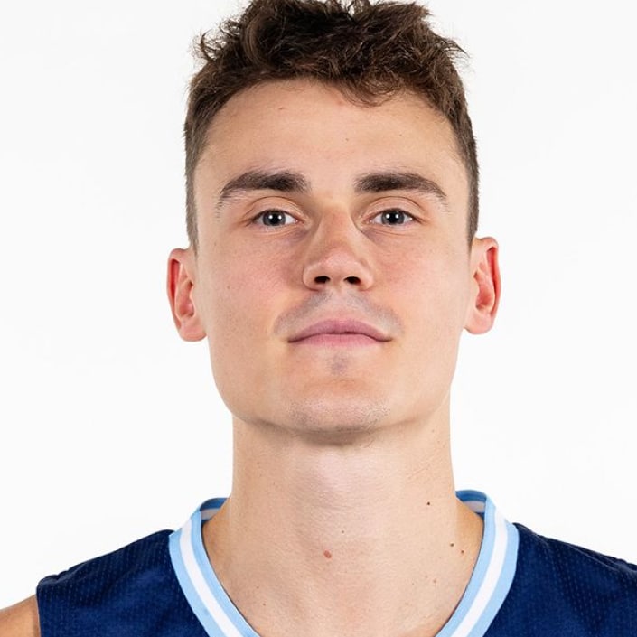 Нено Димитриевич