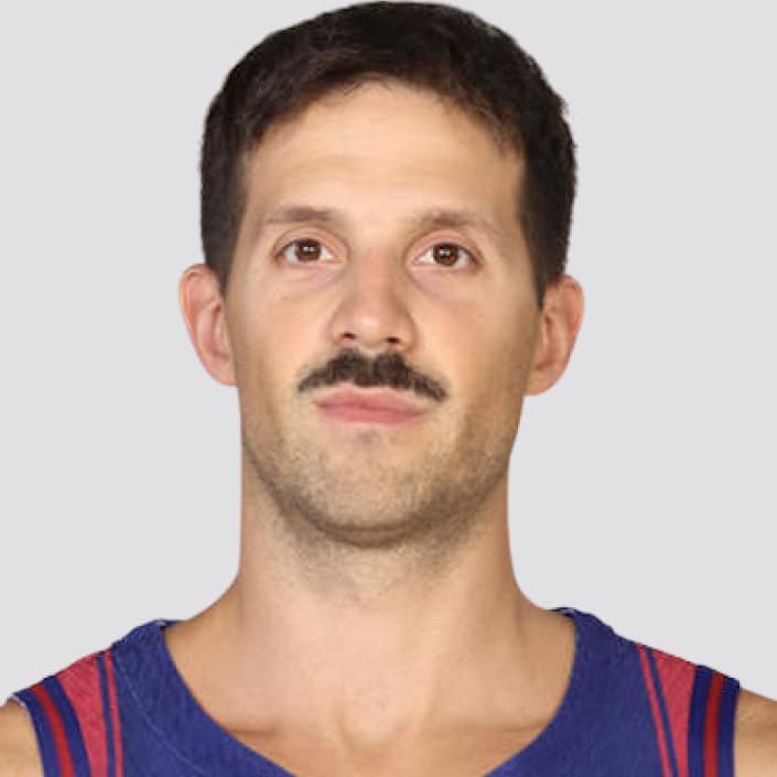 Николас Лапровиттола