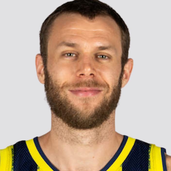 Николо Мелли