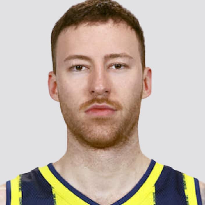 Онаралп Битим