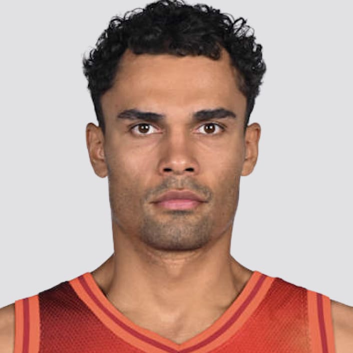 Оскар Да Силва