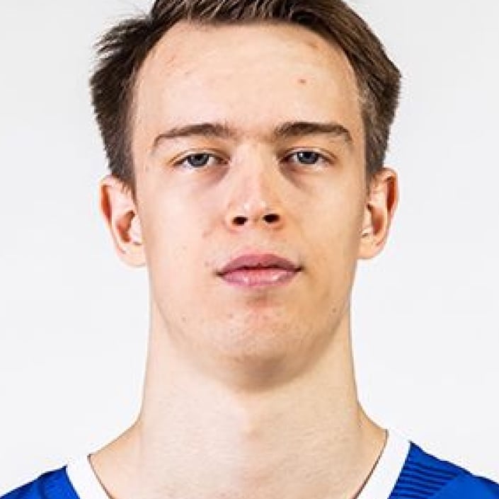 Павел Земский