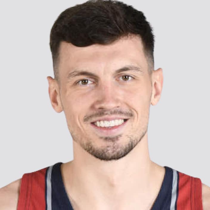 Родионс Курукс