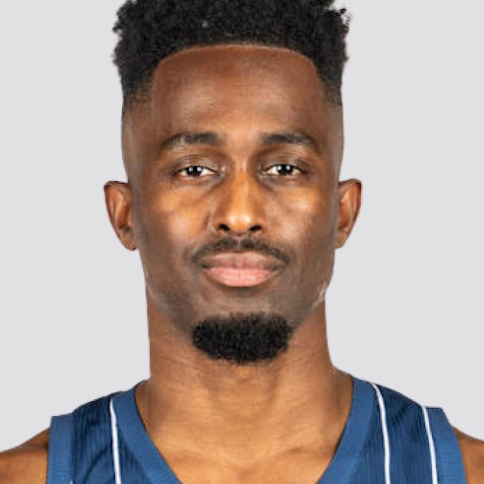 Родрик Бобуа