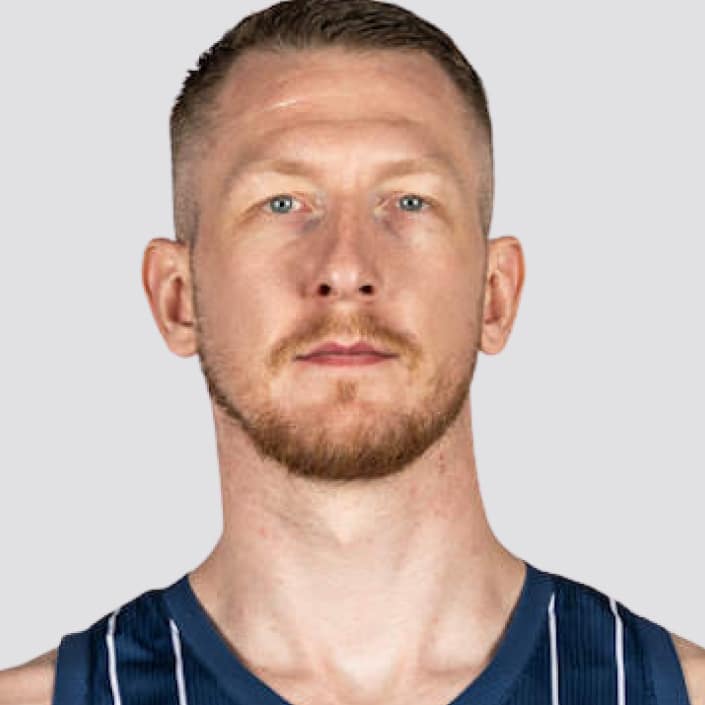 Роландс Смитс