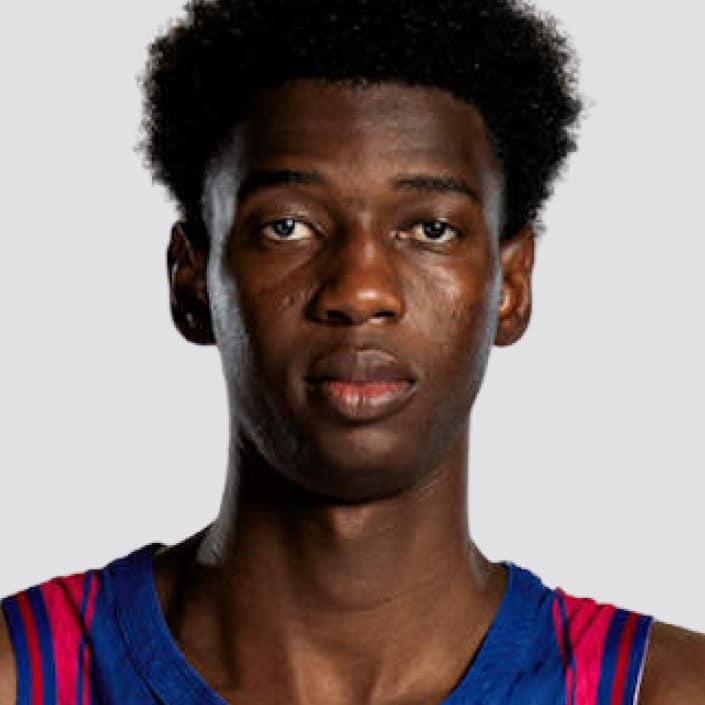 Сайон Кейта