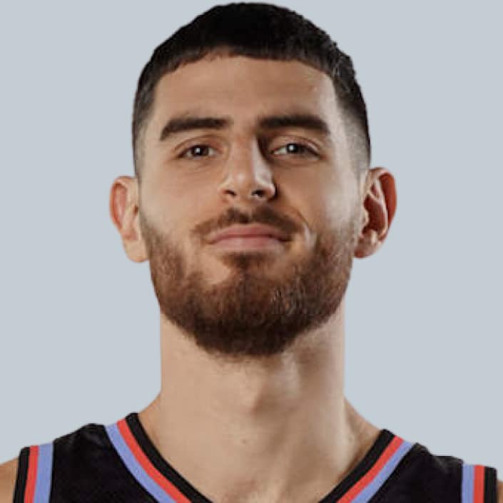 Себастьян Эррера