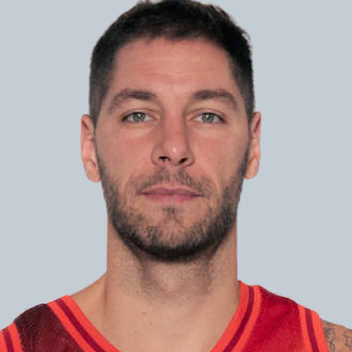 Стефан Йович