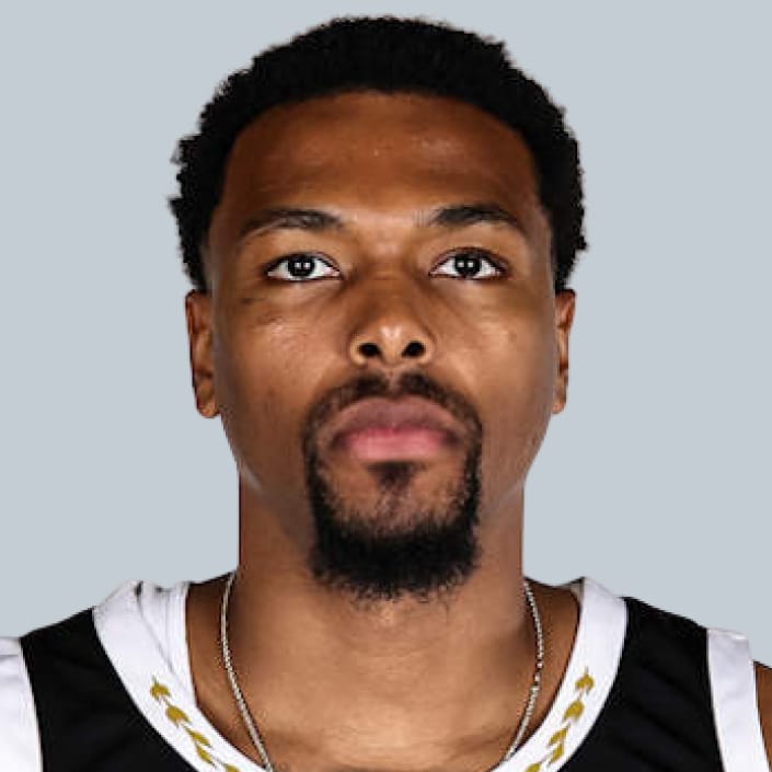 Стерлинг Браун