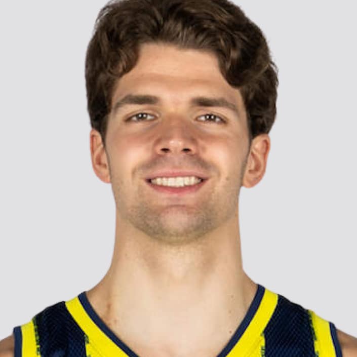 Тарик Биберович