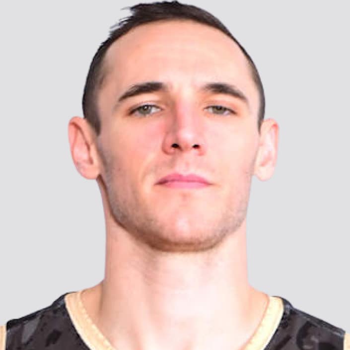 Терри Тарпи