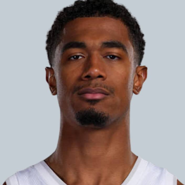 Тео Маледон