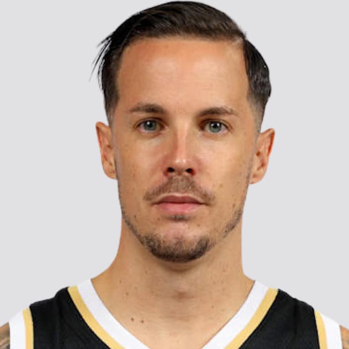 Томас Эртель