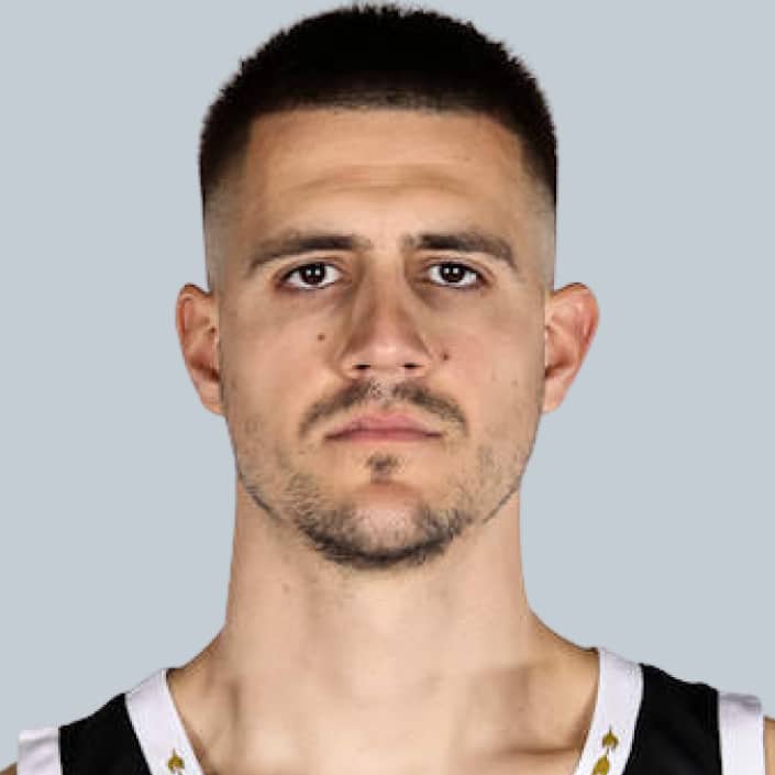 Ваня Маринкович