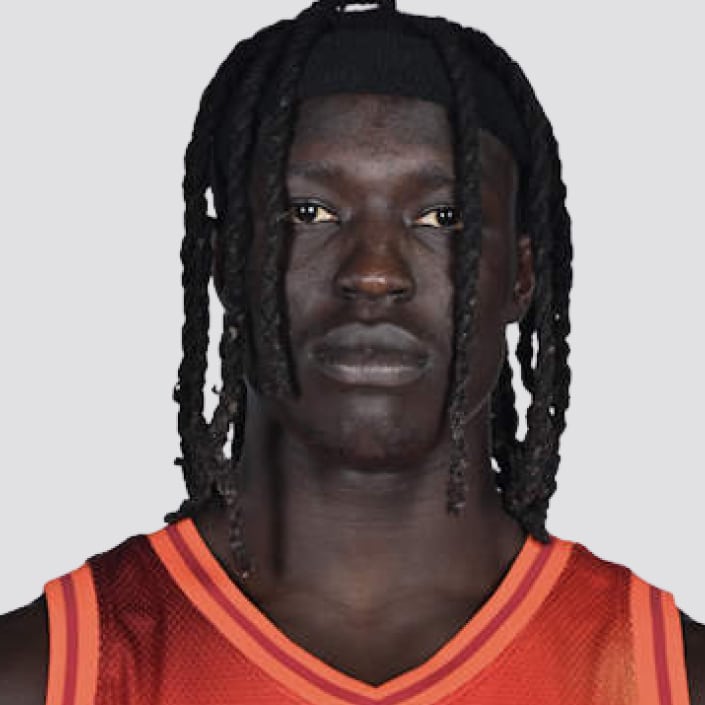 Веньен Габриэль