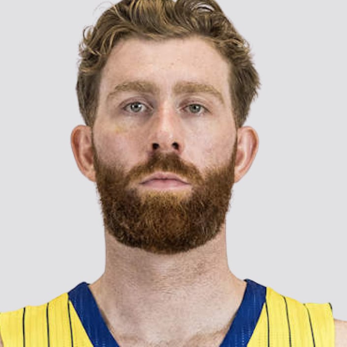 Уильям Рэйман