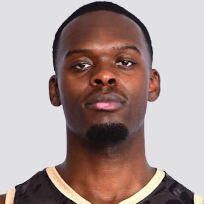 Йоан Макунду