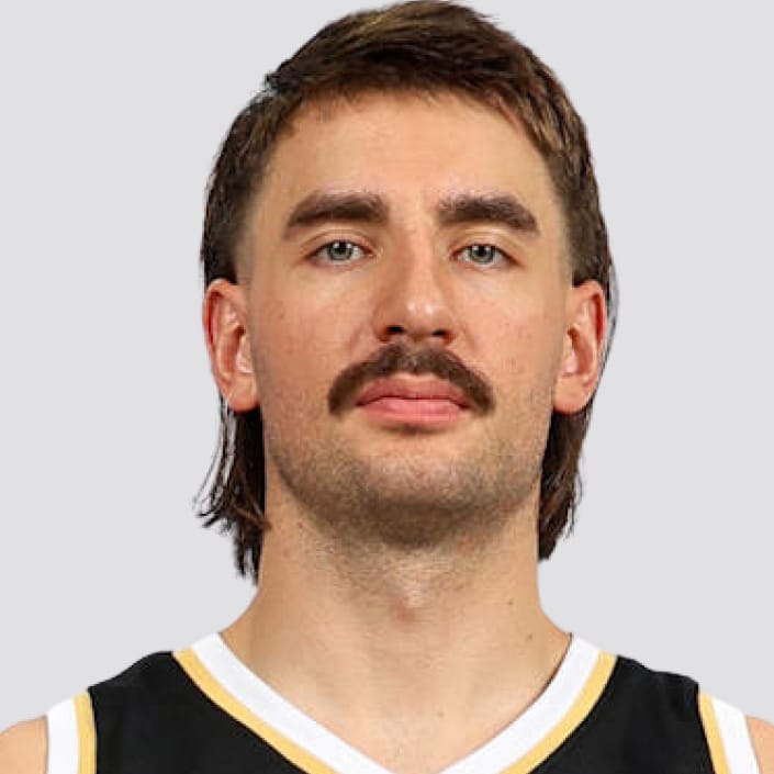 Зак Элджаас