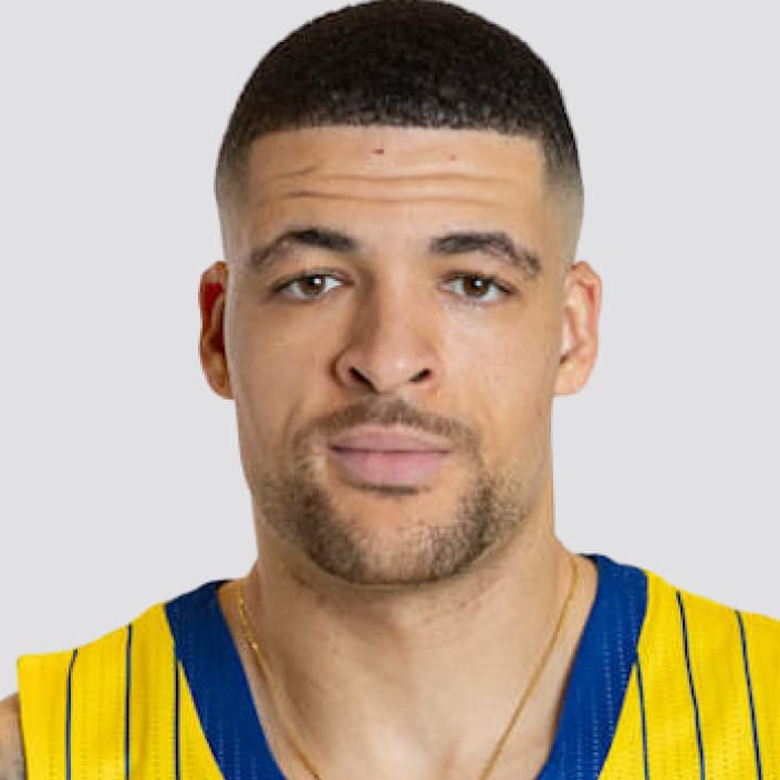 Иффе Лундберг