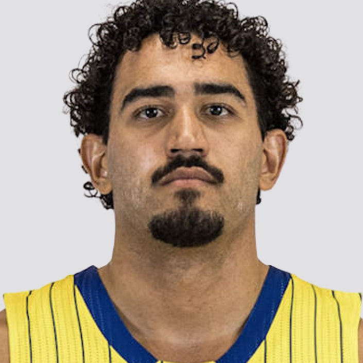 Марсио Сантос